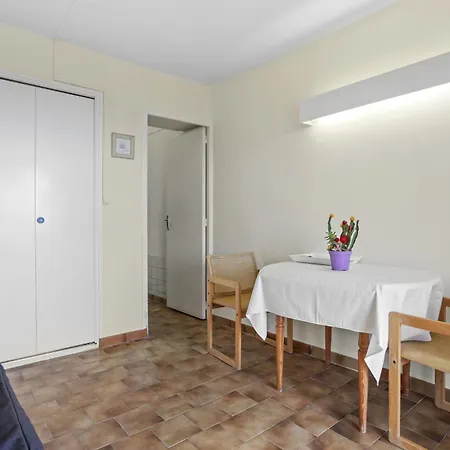 Berliat N°9 * Bormes-les-Mimosas